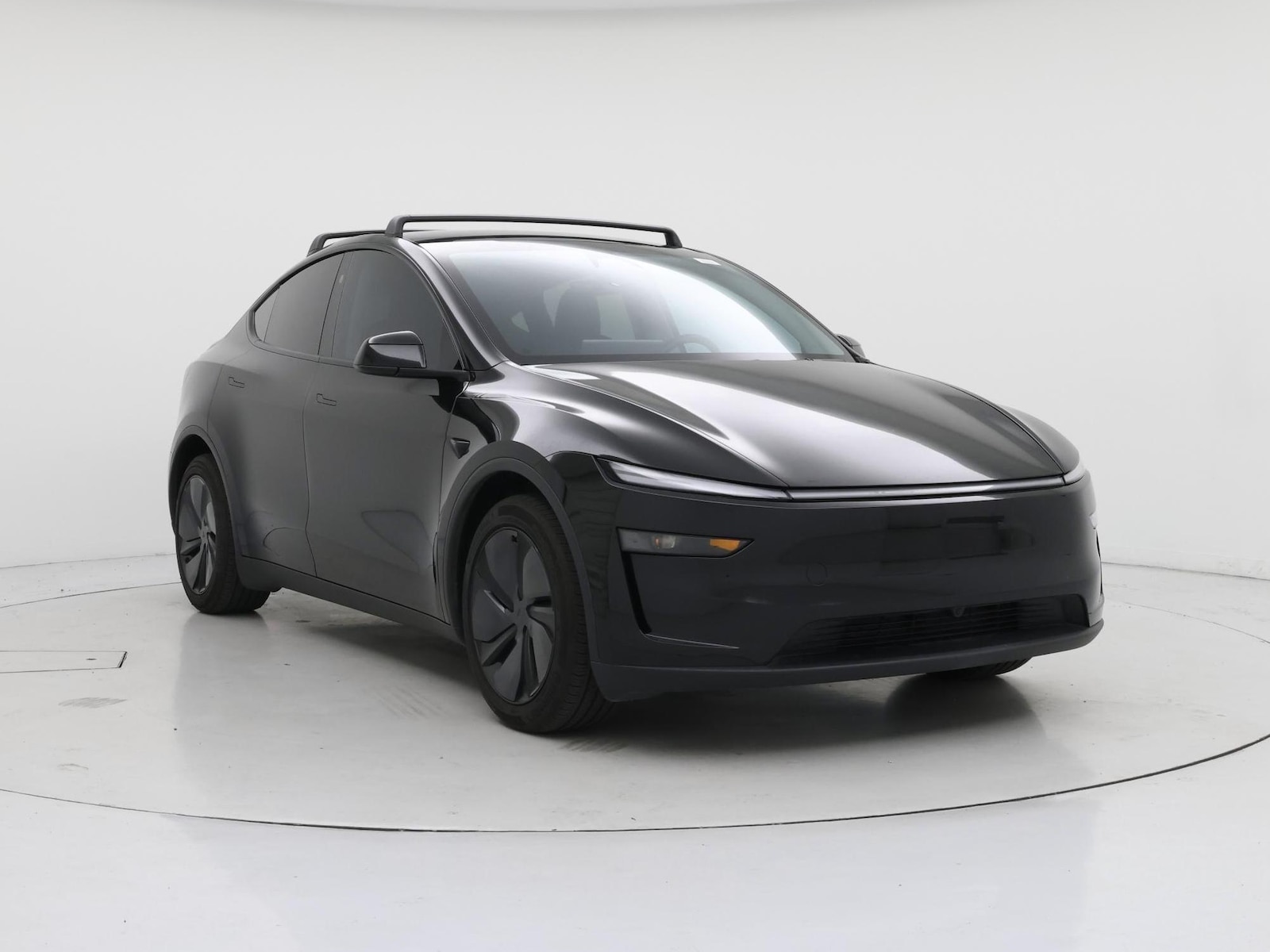 tesla model y 2026 7SAYGDEE4TF398493 image tesla model y 2026 7SAYGDEE4TF398493 image